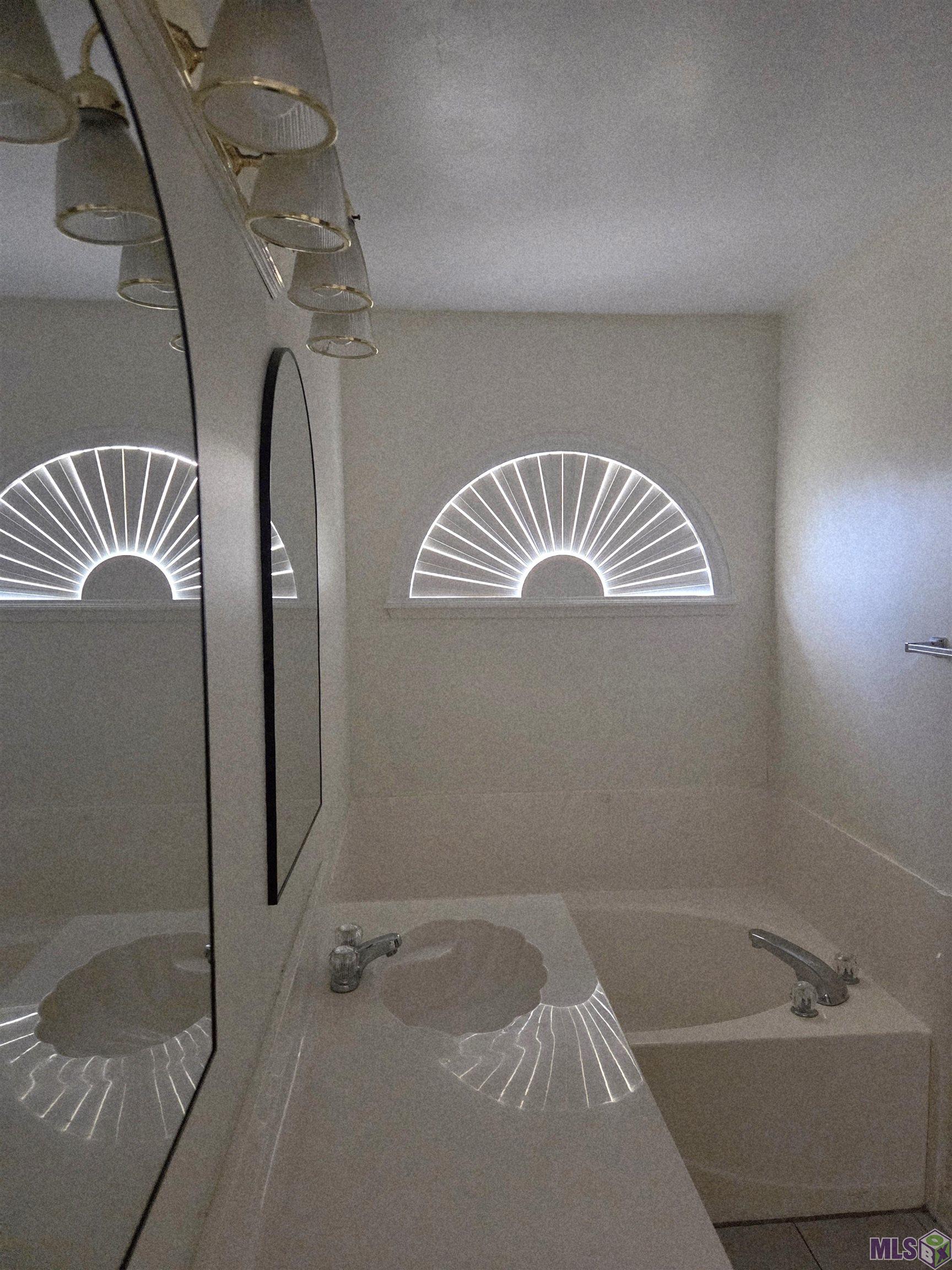 9930 Glavin Avenue Baton Rouge, LA 70810 - Photo 24 of 29