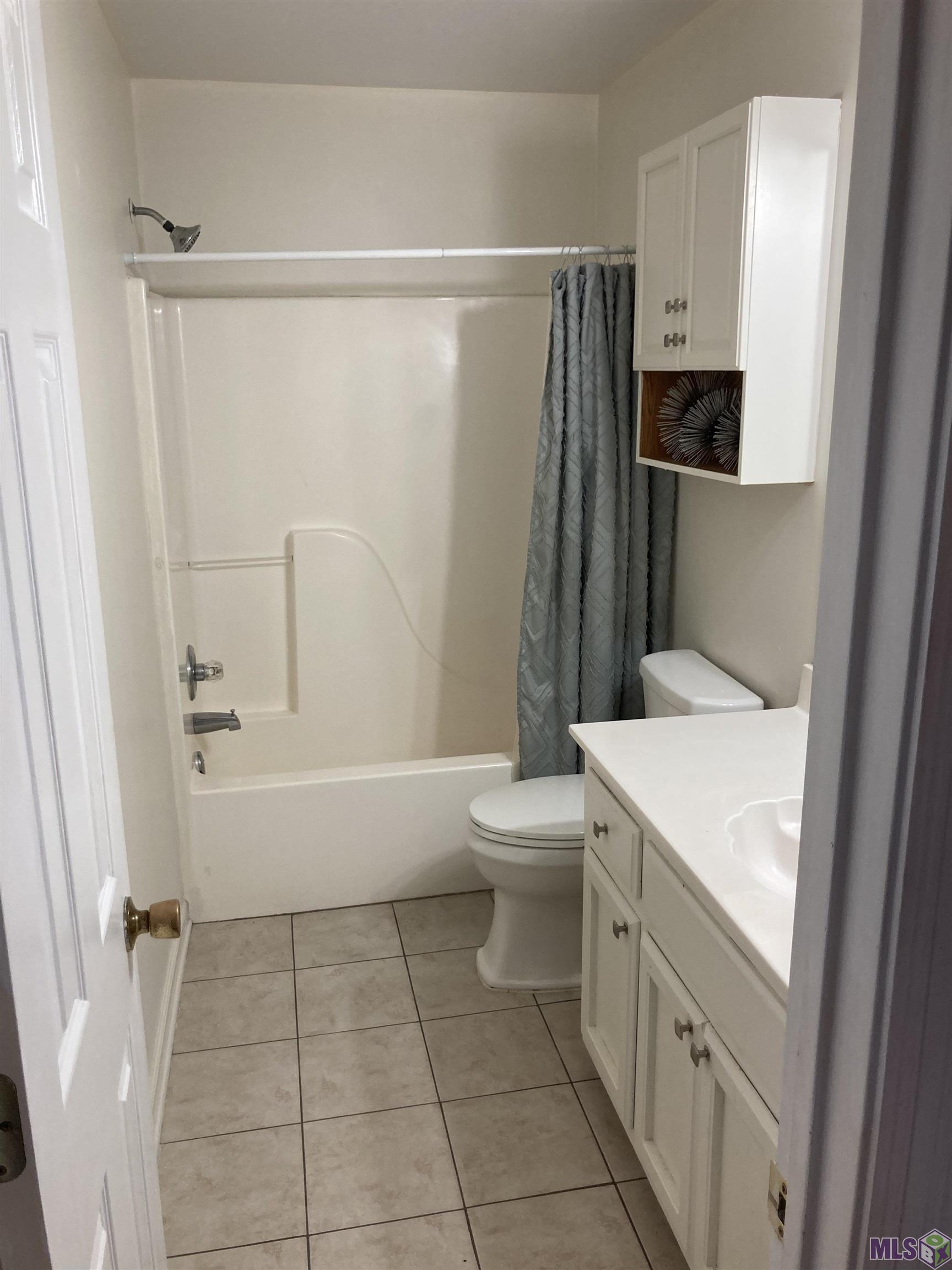 9930 Glavin Avenue Baton Rouge, LA 70810 - Photo 26 of 34