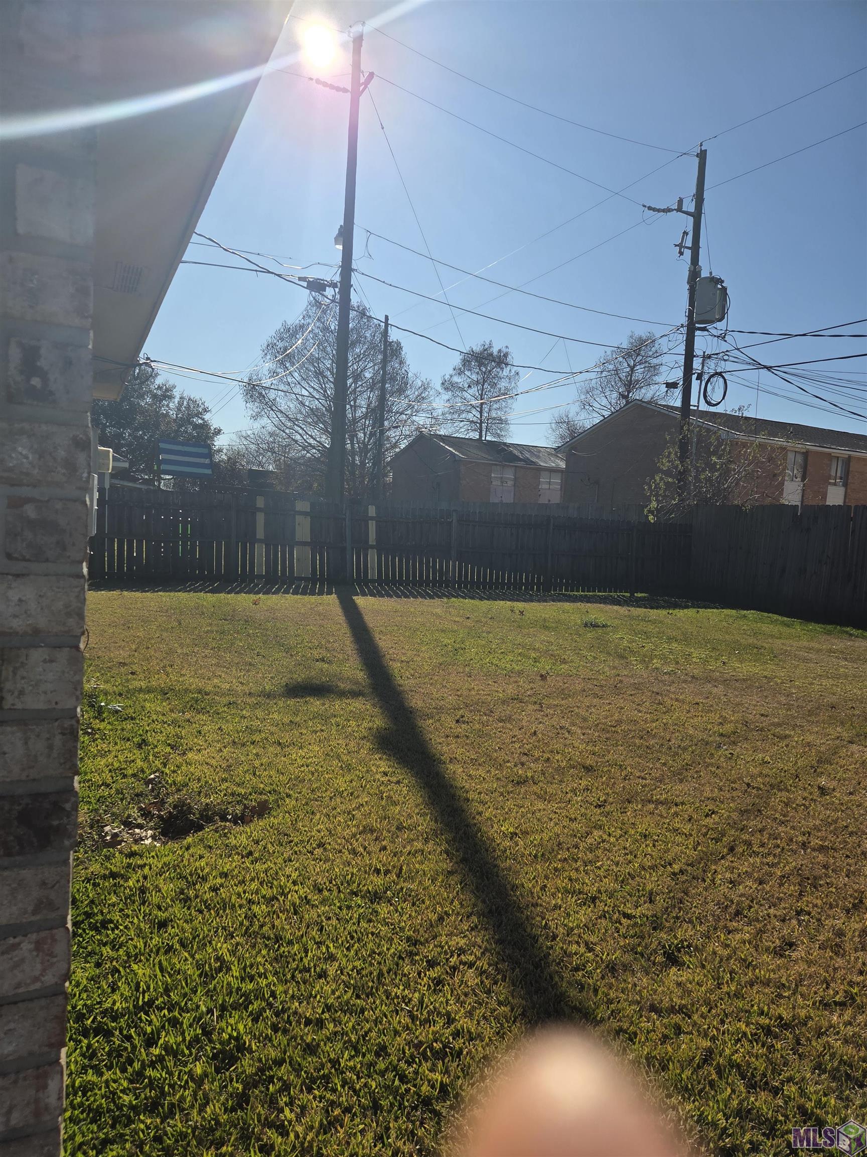 9930 Glavin Avenue Baton Rouge, LA 70810 - Photo 28 of 29