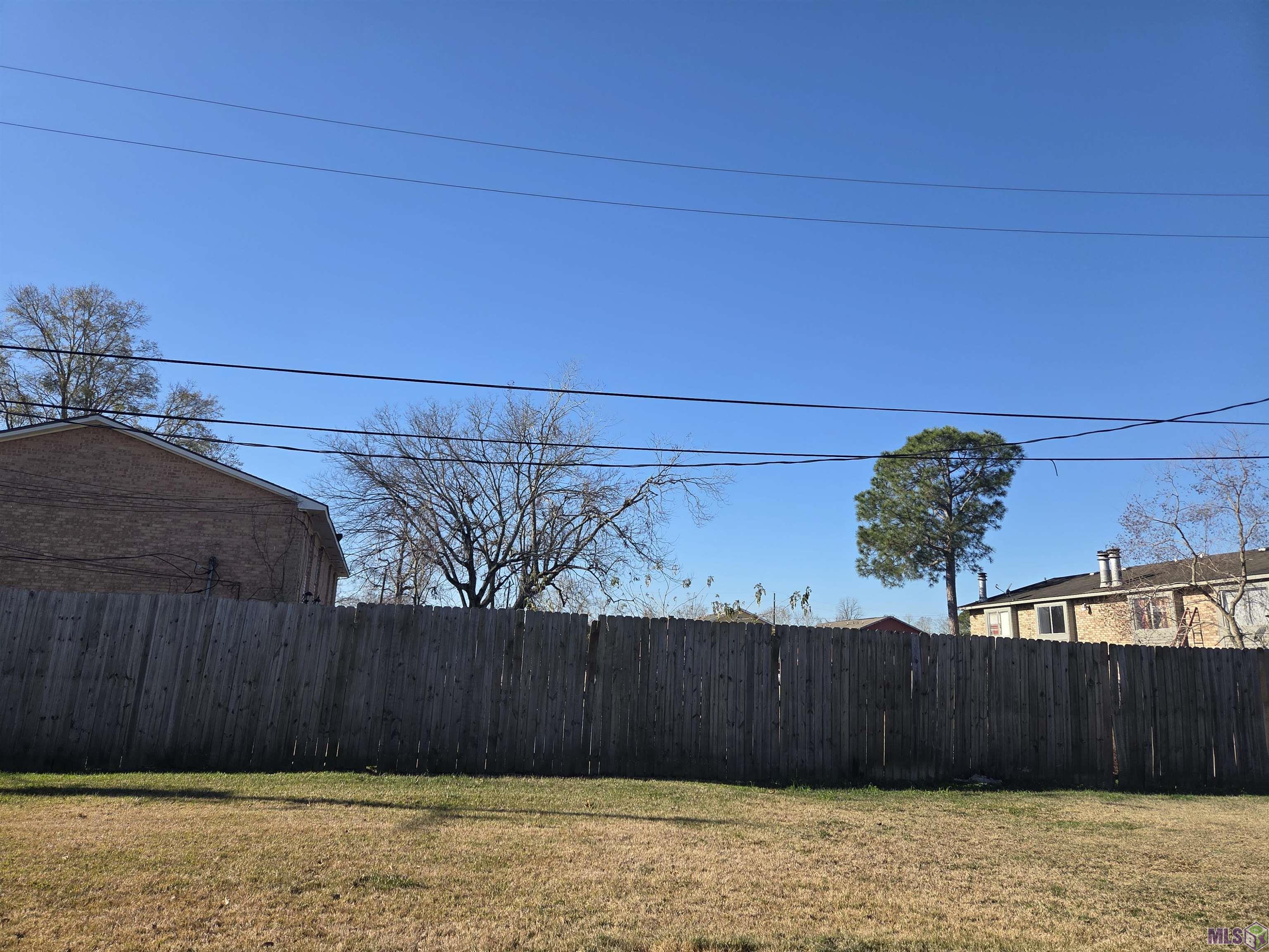 9930 Glavin Avenue Baton Rouge, LA 70810 - Photo 29 of 29