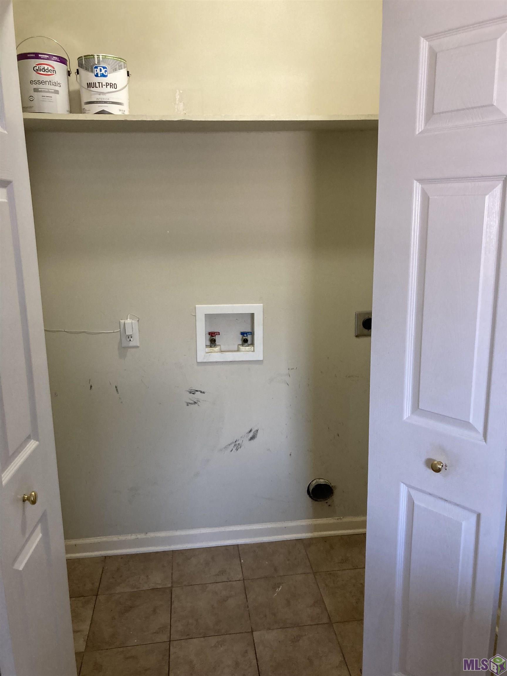 9930 Glavin Avenue Baton Rouge, LA 70810 - Photo 29 of 34