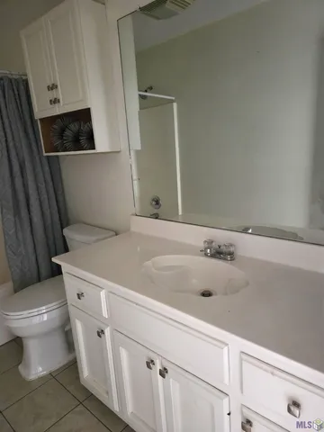 $215,000 | 9930 Glavin Avenue, Baton Rouge, LA 70810