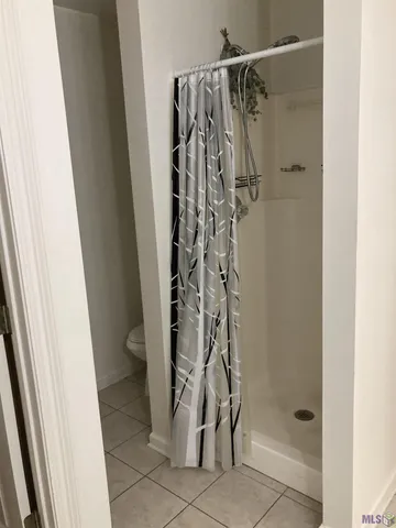 $215,000 | 9930 Glavin Avenue, Baton Rouge, LA 70810