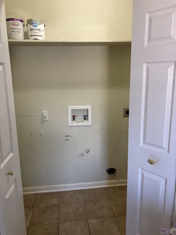 $215,000 | 9930 Glavin Avenue, Baton Rouge, LA 70810