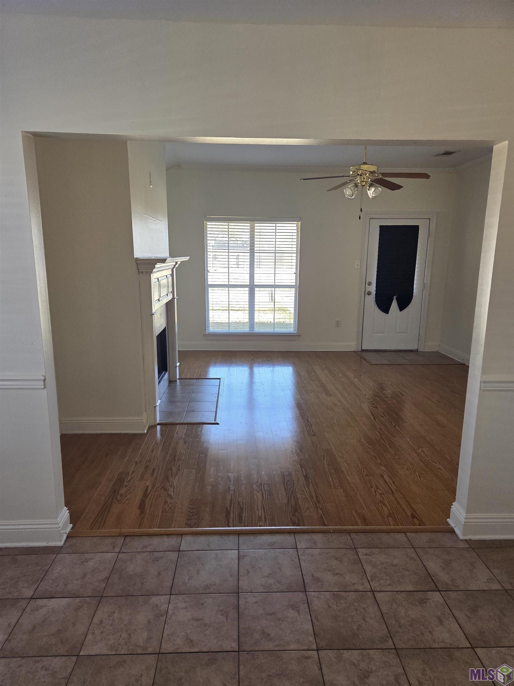 9930 Glavin Avenue Baton Rouge, LA 70810 - Photo 7 of 29