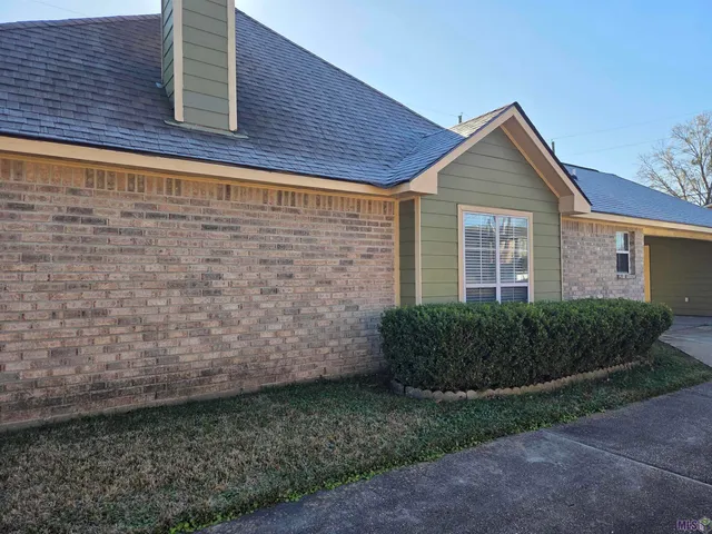 $215,000 | 9930 Glavin Avenue, Baton Rouge, LA 70810
