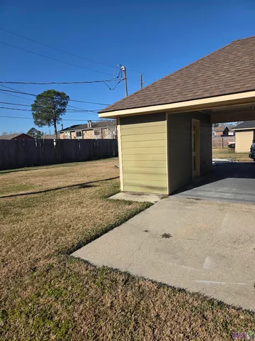 $215,000 | 9930 Glavin Avenue, Baton Rouge, LA 70810