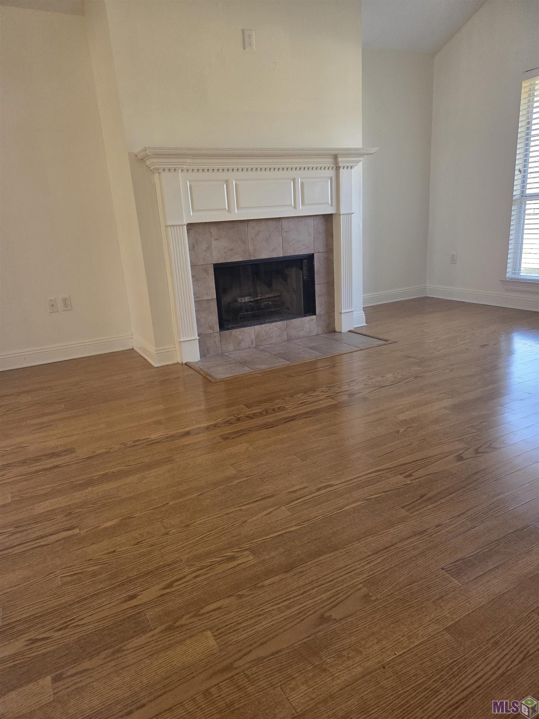 9930 Glavin Avenue Baton Rouge, LA 70810 - Photo 9 of 34