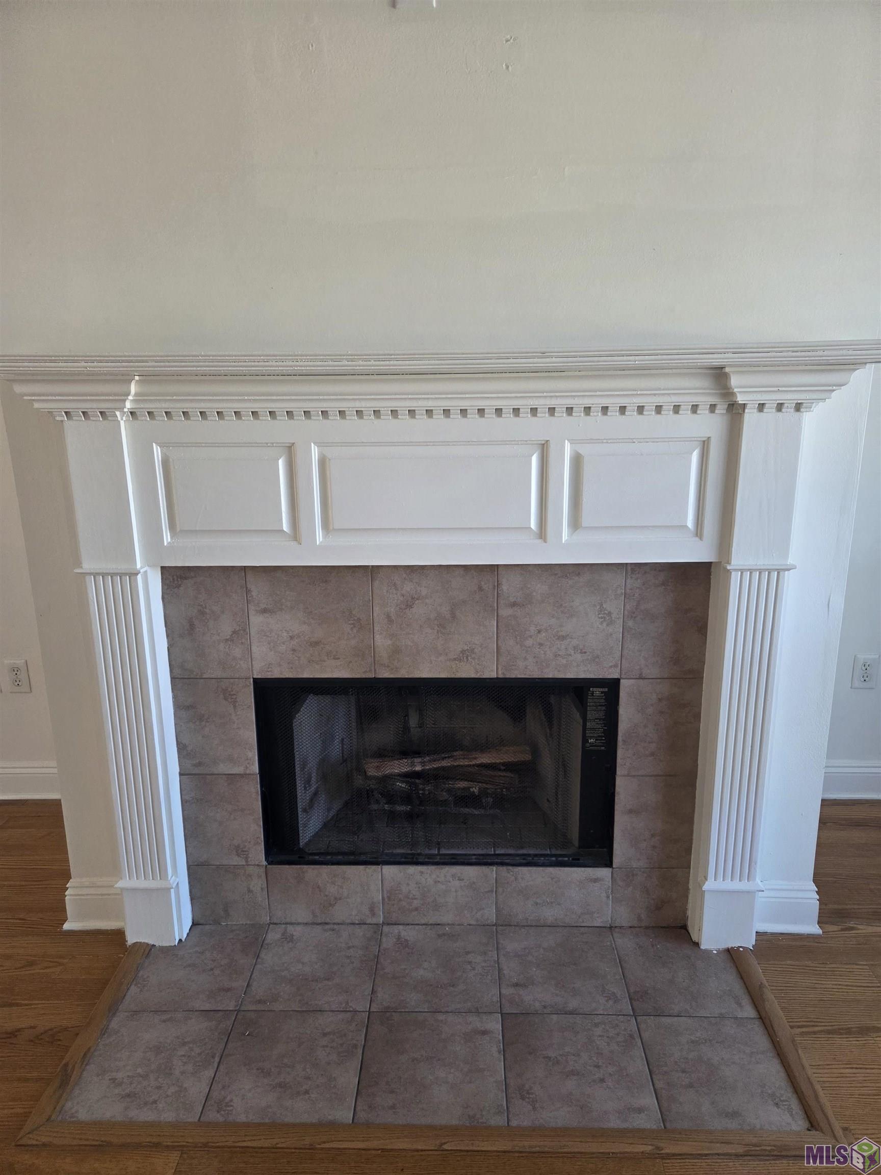 9930 Glavin Avenue Baton Rouge, LA 70810 - Photo 10 of 34