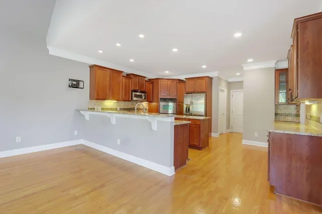 $699,000 | 4174 Highglen Trace Northeast, Dacula, GA 30019