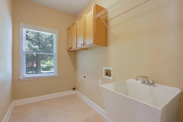 $699,000 | 4174 Highglen Trace Northeast, Dacula, GA 30019