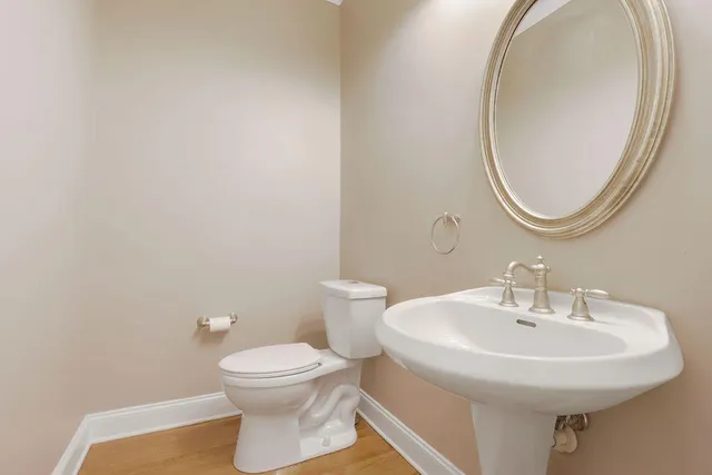 $699,000 | 4174 Highglen Trace Northeast, Dacula, GA 30019