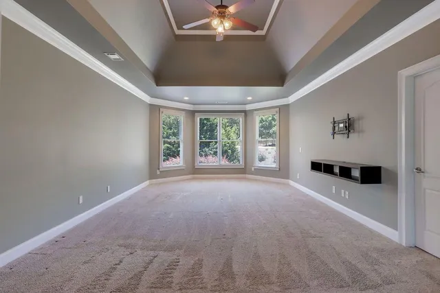 $699,000 | 4174 Highglen Trace Northeast, Dacula, GA 30019