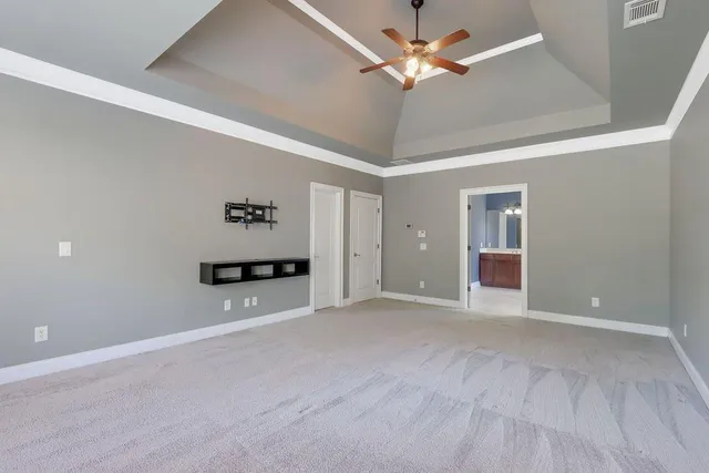 $699,000 | 4174 Highglen Trace Northeast, Dacula, GA 30019