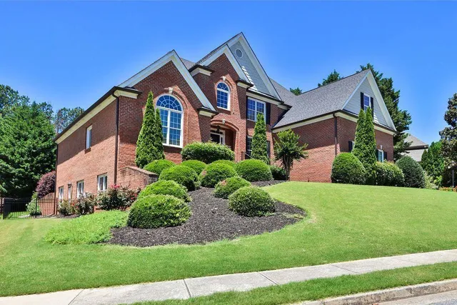 $699,000 | 4174 Highglen Trace Northeast, Dacula, GA 30019