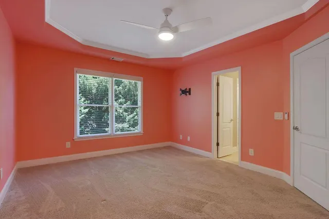 $699,000 | 4174 Highglen Trace Northeast, Dacula, GA 30019