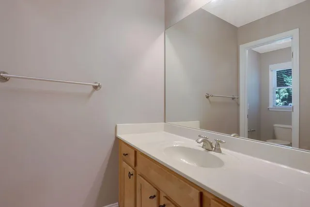 $699,000 | 4174 Highglen Trace Northeast, Dacula, GA 30019