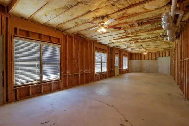 $699,000 | 4174 Highglen Trace Northeast, Dacula, GA 30019