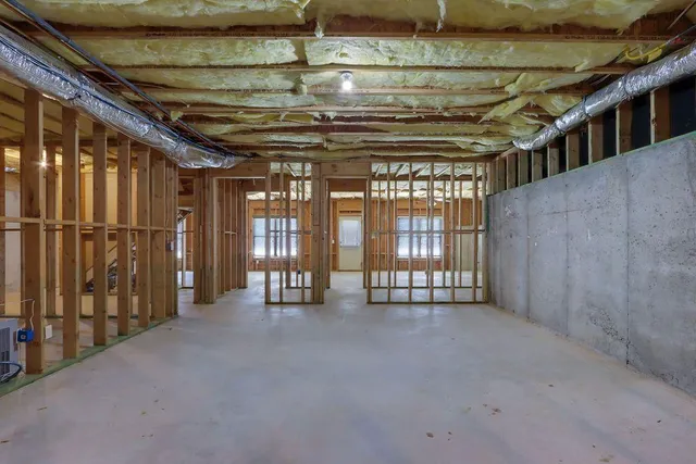 $699,000 | 4174 Highglen Trace Northeast, Dacula, GA 30019