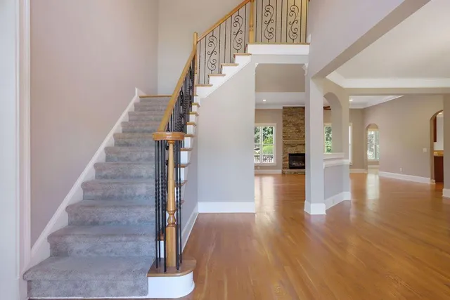 $699,000 | 4174 Highglen Trace Northeast, Dacula, GA 30019