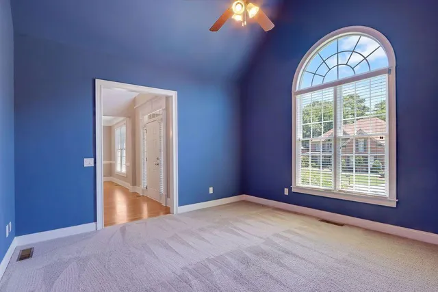 $699,000 | 4174 Highglen Trace Northeast, Dacula, GA 30019