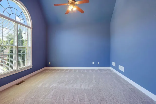 $699,000 | 4174 Highglen Trace Northeast, Dacula, GA 30019