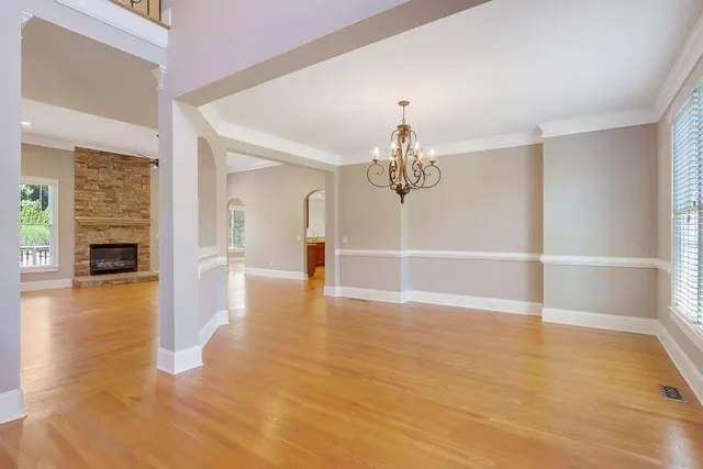 $699,000 | 4174 Highglen Trace Northeast, Dacula, GA 30019