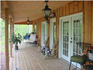 239 Quiet Ridge Road Grandview, TN 37337 - Photo 1 of 9 Primary Photo