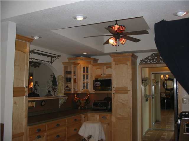 239 Quiet Ridge Road Grandview, TN 37337 - Photo 2 of 9 Additional Photo