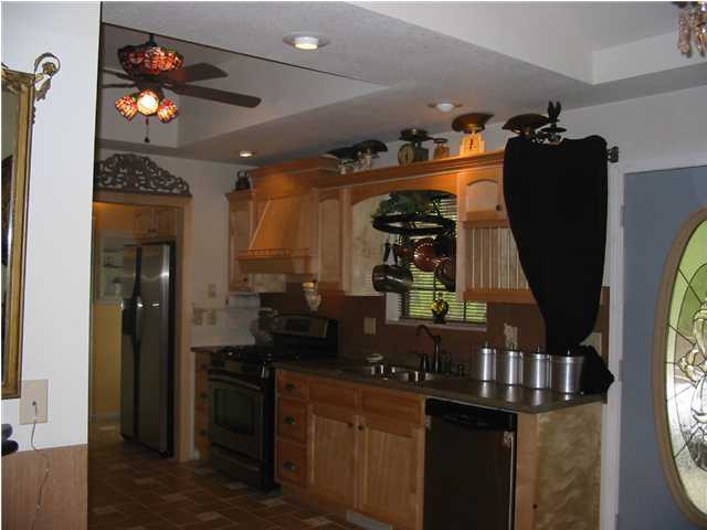 239 Quiet Ridge Road Grandview, TN 37337 - Photo 3 of 9 Additional Photo