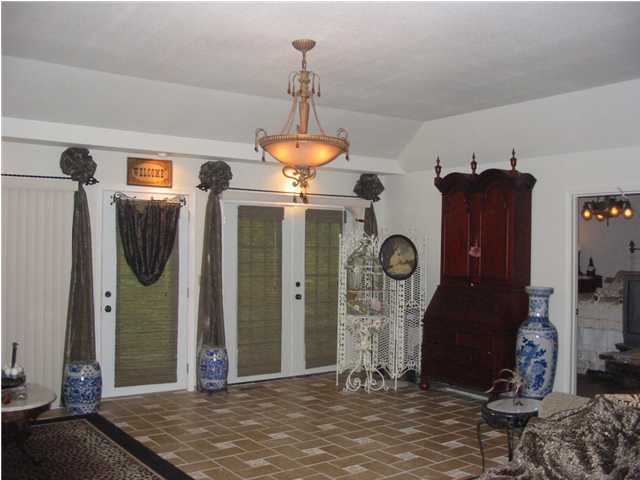 239 Quiet Ridge Road Grandview, TN 37337 - Photo 4 of 9 Additional Photo