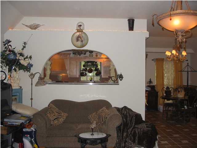239 Quiet Ridge Road Grandview, TN 37337 - Photo 5 of 9 Additional Photo
