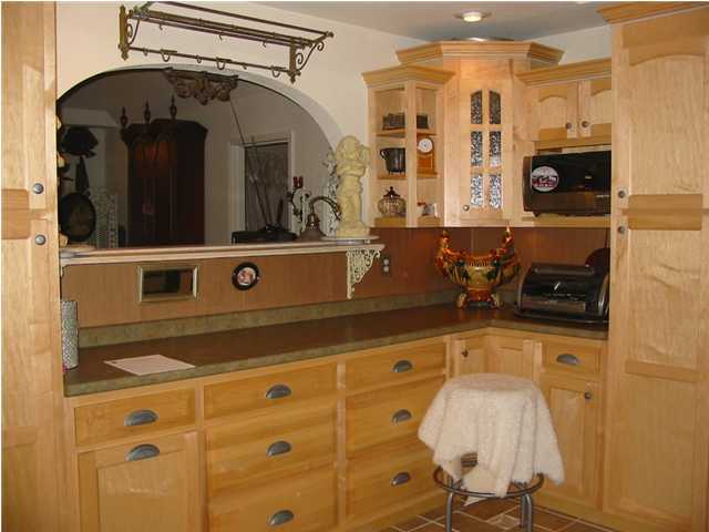 239 Quiet Ridge Road Grandview, TN 37337 - Photo 7 of 9 Additional Photo