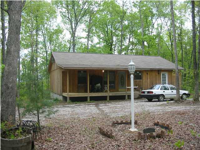 239 Quiet Ridge Road Grandview, TN 37337 - Photo 9 of 9 Additional Photo