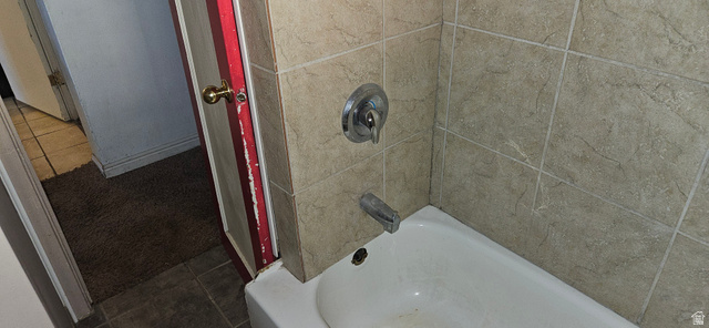 249 West 100 North Vernal, UT 84078 - Photo 25 of 30
