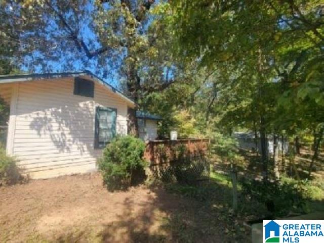 1146 County Road 546 Verbena, AL 36091 - Photo 22 of 32