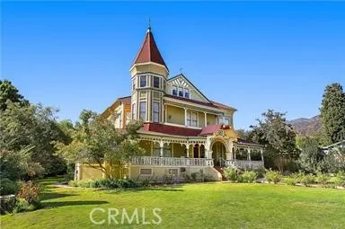 $2,999,000 | 225 North Lima Street, Sierra Madre, CA 91024