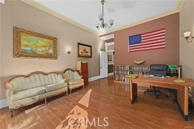 $2,999,000 | 225 North Lima Street, Sierra Madre, CA 91024