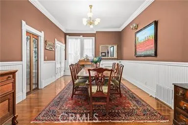 $2,999,000 | 225 North Lima Street, Sierra Madre, CA 91024