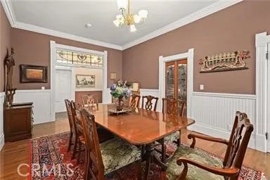 $2,999,000 | 225 North Lima Street, Sierra Madre, CA 91024