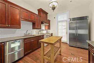 $2,999,000 | 225 North Lima Street, Sierra Madre, CA 91024