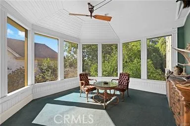 $2,999,000 | 225 North Lima Street, Sierra Madre, CA 91024