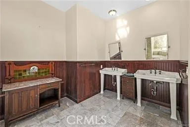 $2,999,000 | 225 North Lima Street, Sierra Madre, CA 91024