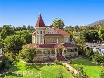 $2,999,000 | 225 North Lima Street, Sierra Madre, CA 91024