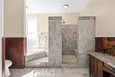 $2,999,000 | 225 North Lima Street, Sierra Madre, CA 91024