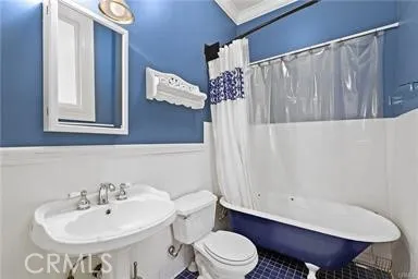 $2,999,000 | 225 North Lima Street, Sierra Madre, CA 91024