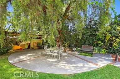 $2,999,000 | 225 North Lima Street, Sierra Madre, CA 91024