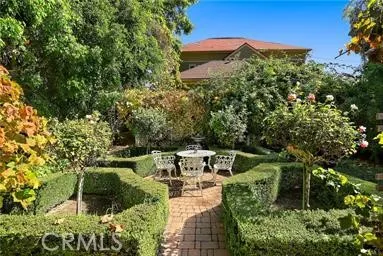 $2,999,000 | 225 North Lima Street, Sierra Madre, CA 91024