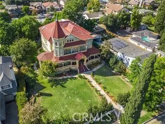 $2,999,000 | 225 North Lima Street, Sierra Madre, CA 91024
