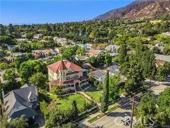 $2,999,000 | 225 North Lima Street, Sierra Madre, CA 91024
